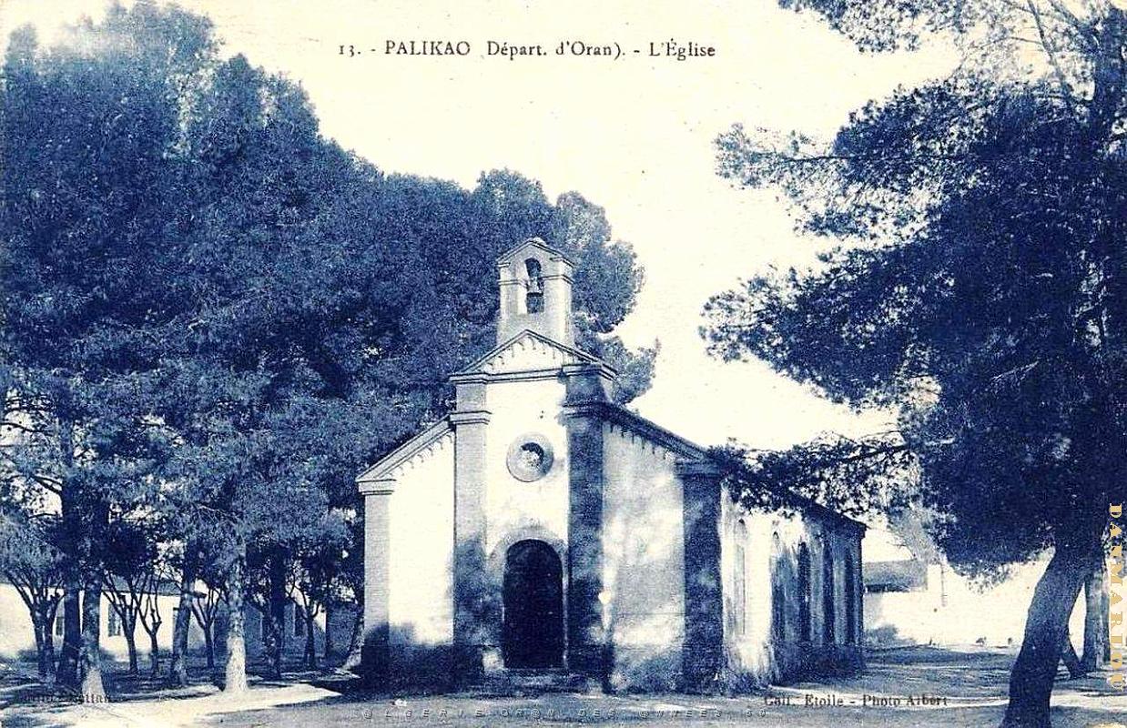 Palikao  633.jpg